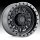 Black Rhino Abrams Gloss Gunblack Custom Truck Wheels